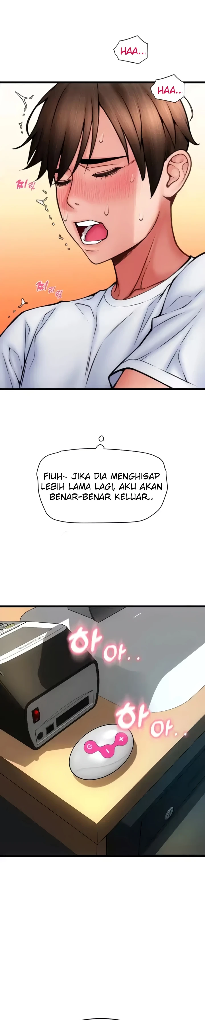 image-komik-pay-with-sperm-chapter-77-38/45