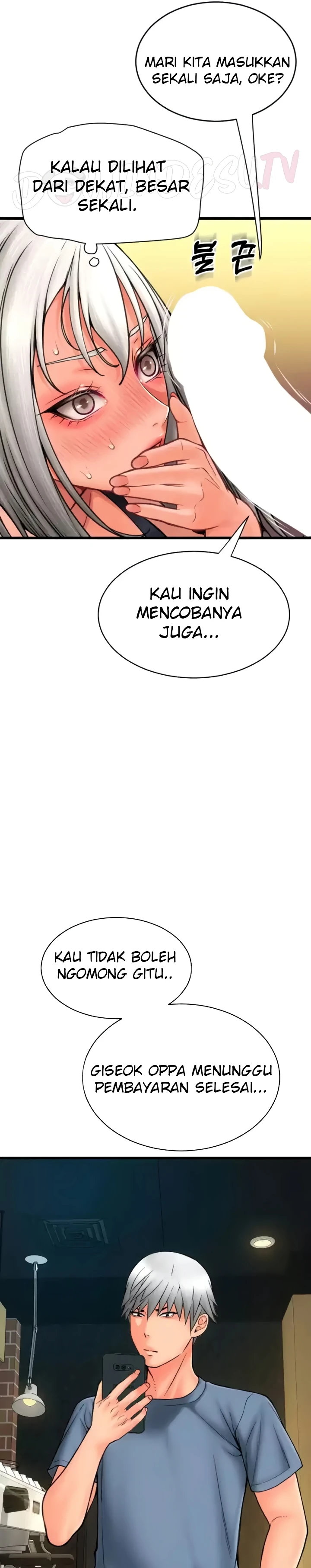 image-komik-pay-with-sperm-chapter-77-40/45