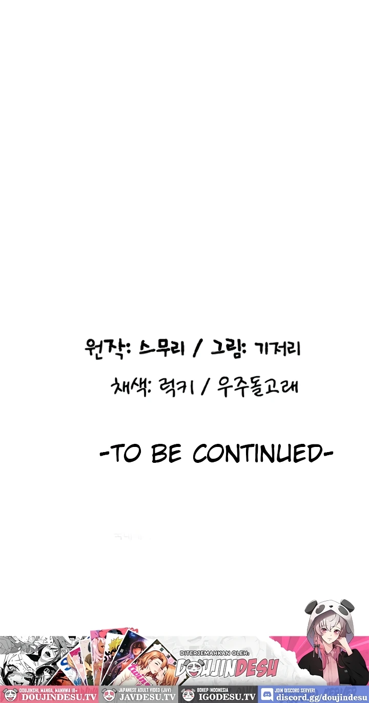 image-komik-pay-with-sperm-chapter-77-44/45