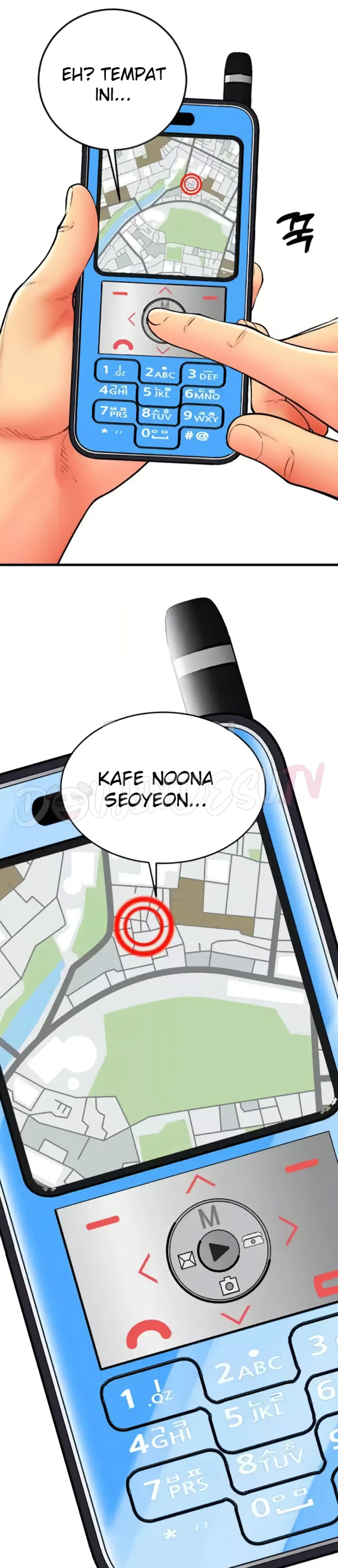 image-komik-pay-with-sperm-chapter-84-1/41