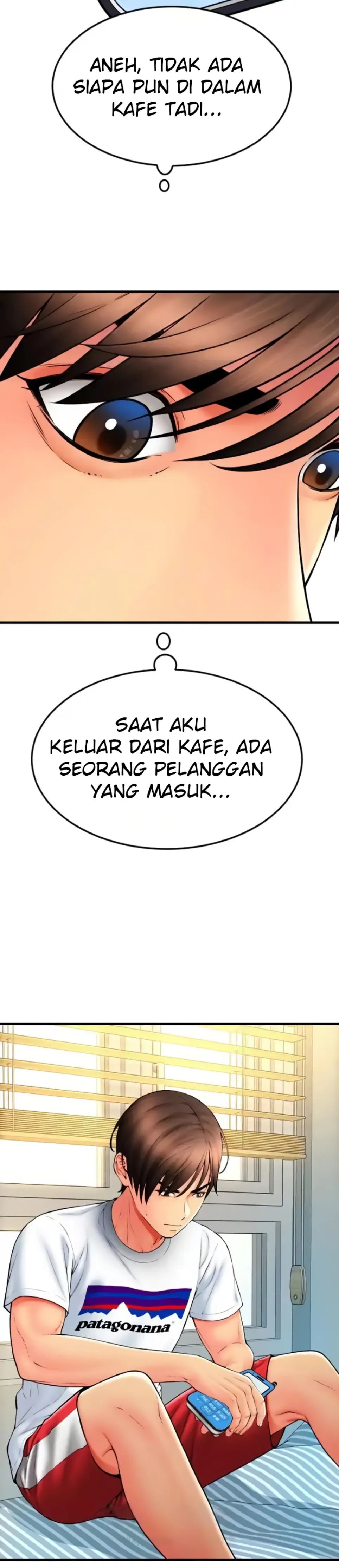 image-komik-pay-with-sperm-chapter-84-2/41