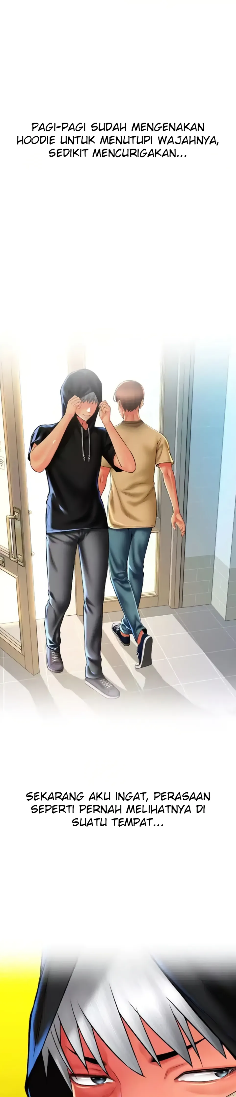 image-komik-pay-with-sperm-chapter-84-3/41