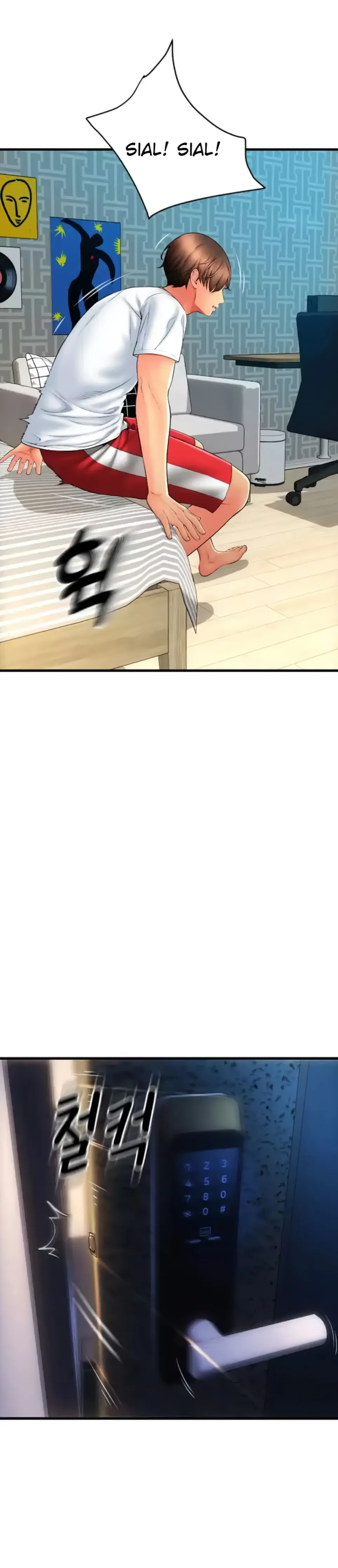 image-komik-pay-with-sperm-chapter-84-5/41