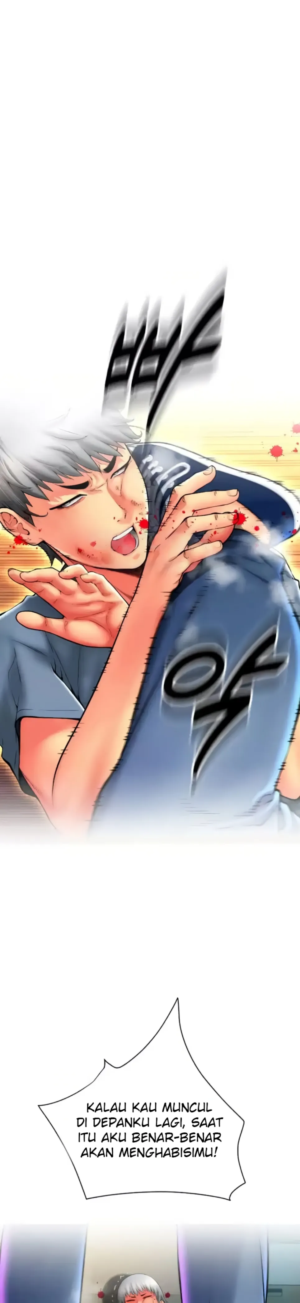 image-komik-pay-with-sperm-chapter-84-6/41