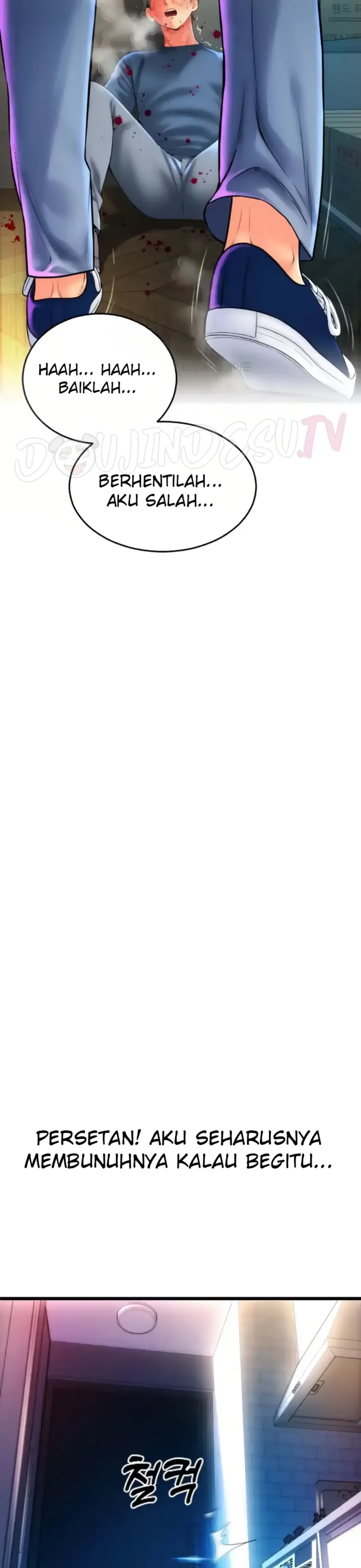 image-komik-pay-with-sperm-chapter-84-7/41