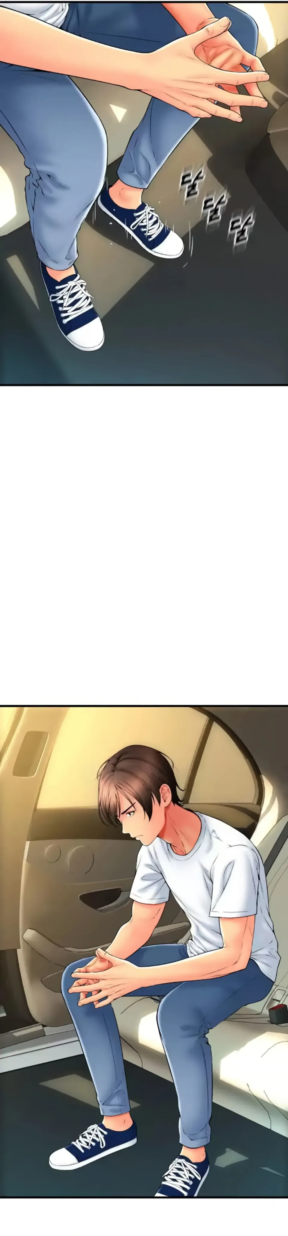 image-komik-pay-with-sperm-chapter-84-9/41