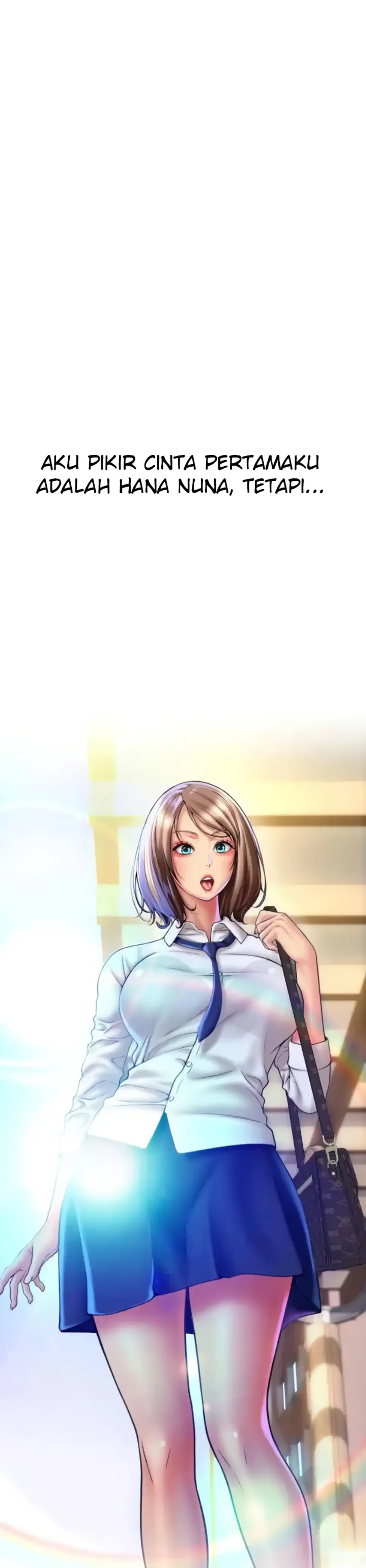 image-komik-pay-with-sperm-chapter-84-10/41