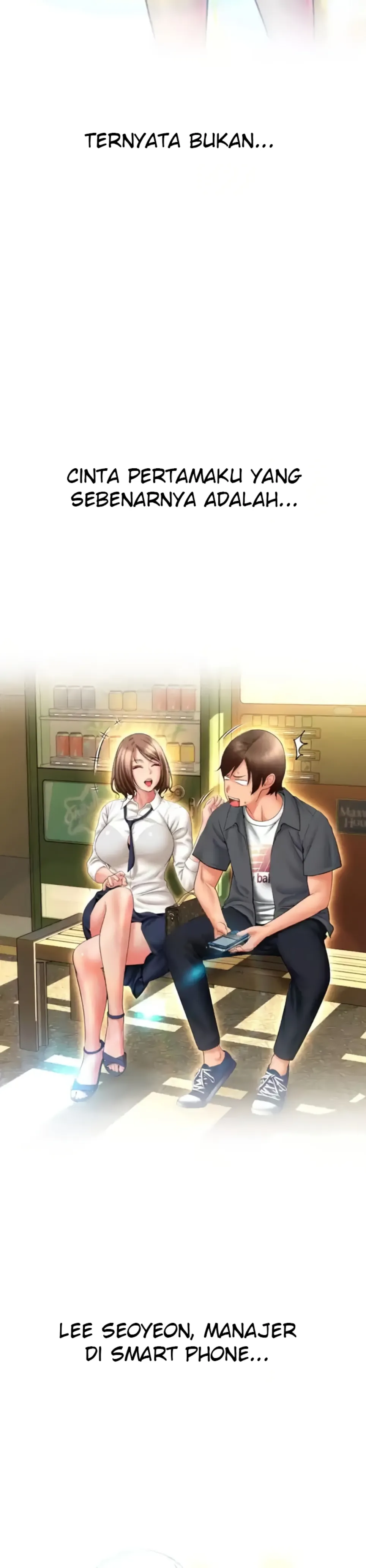 image-komik-pay-with-sperm-chapter-84-11/41