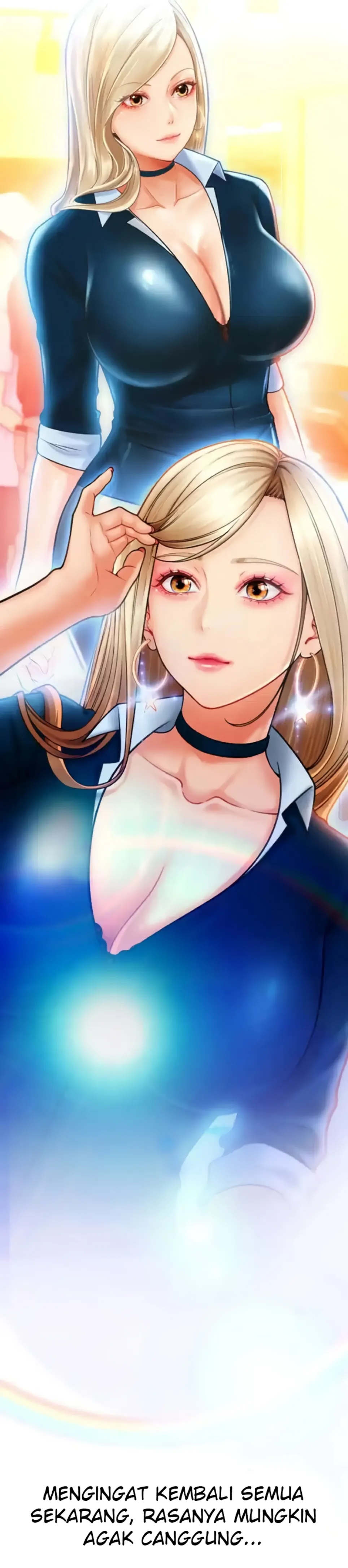 image-komik-pay-with-sperm-chapter-84-12/41