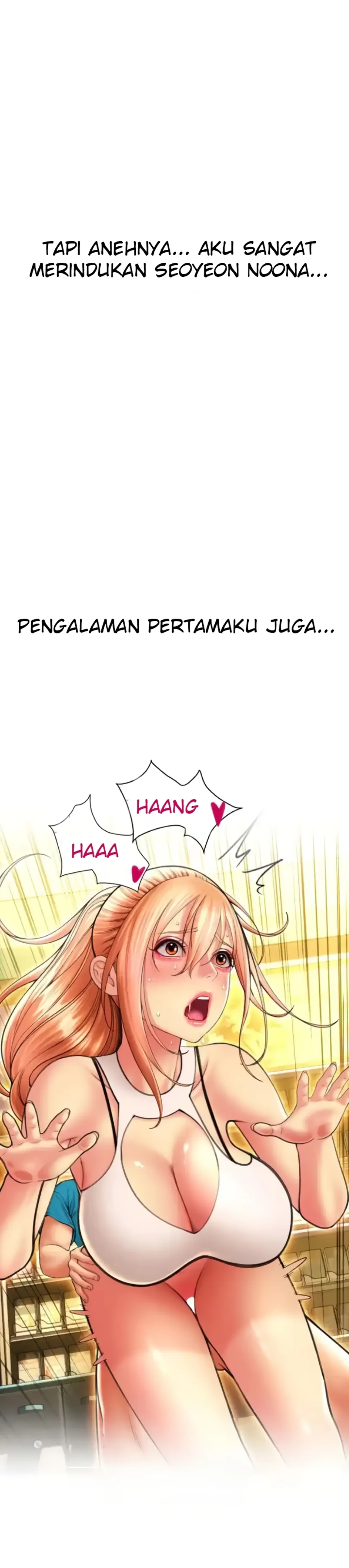 image-komik-pay-with-sperm-chapter-84-13/41