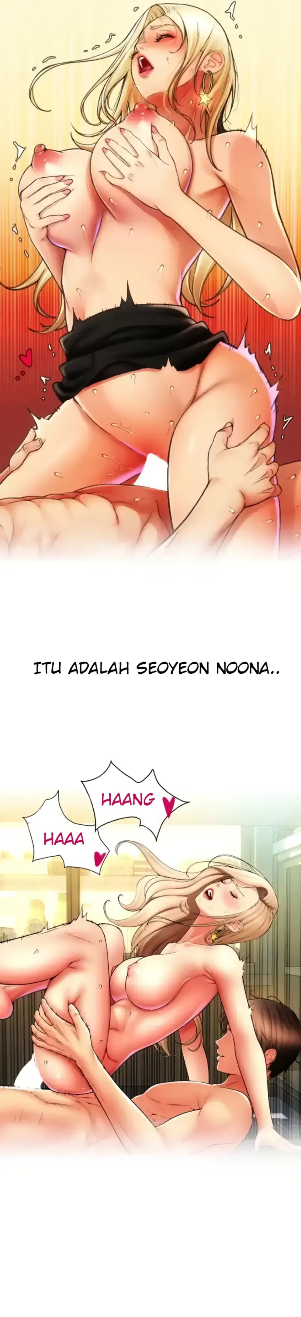 image-komik-pay-with-sperm-chapter-84-15/41