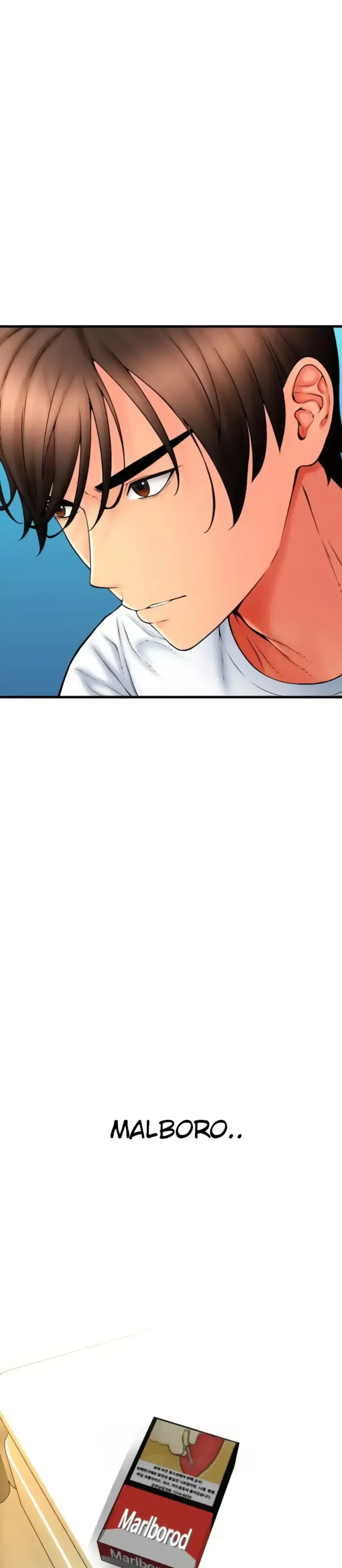 image-komik-pay-with-sperm-chapter-84-16/41