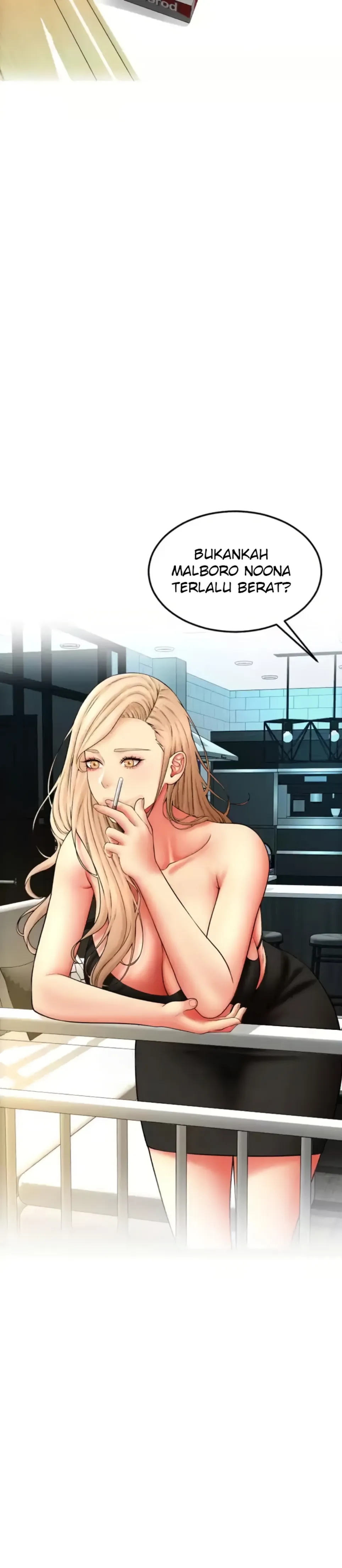 image-komik-pay-with-sperm-chapter-84-17/41