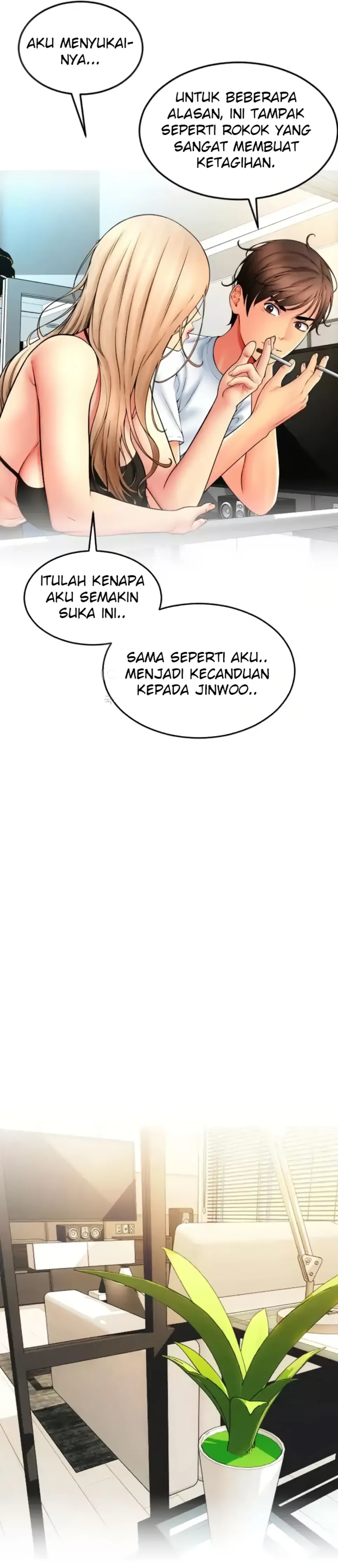 image-komik-pay-with-sperm-chapter-84-18/41