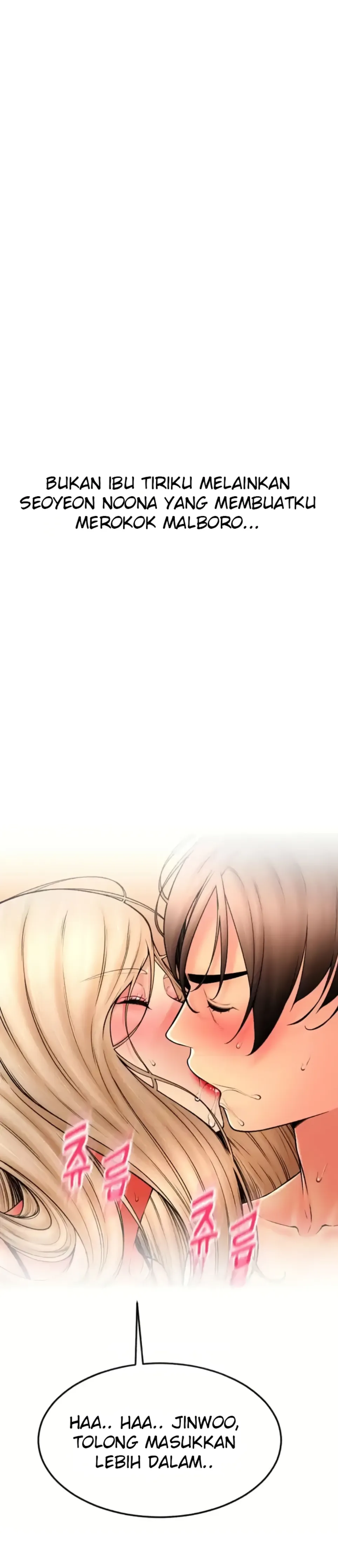 image-komik-pay-with-sperm-chapter-84-19/41