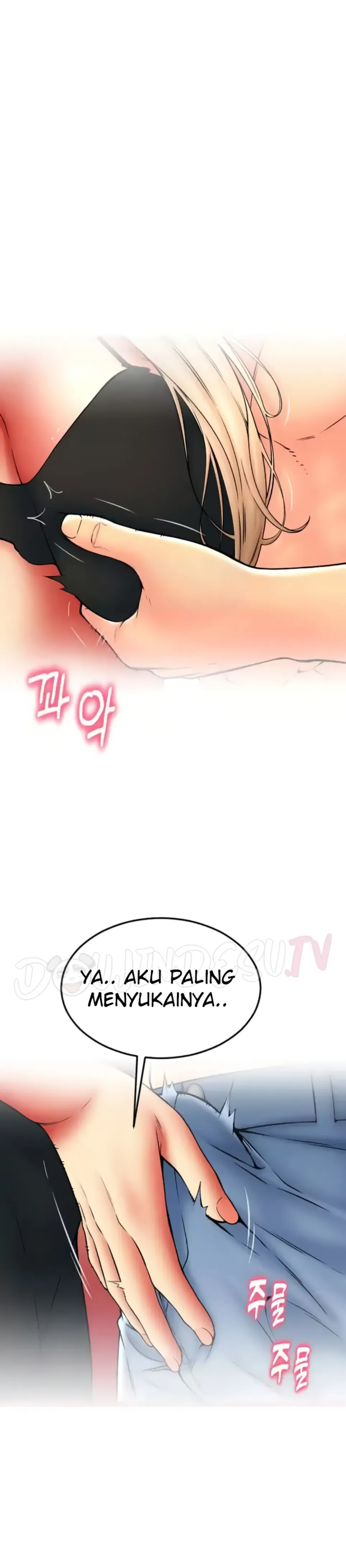 image-komik-pay-with-sperm-chapter-84-21/41