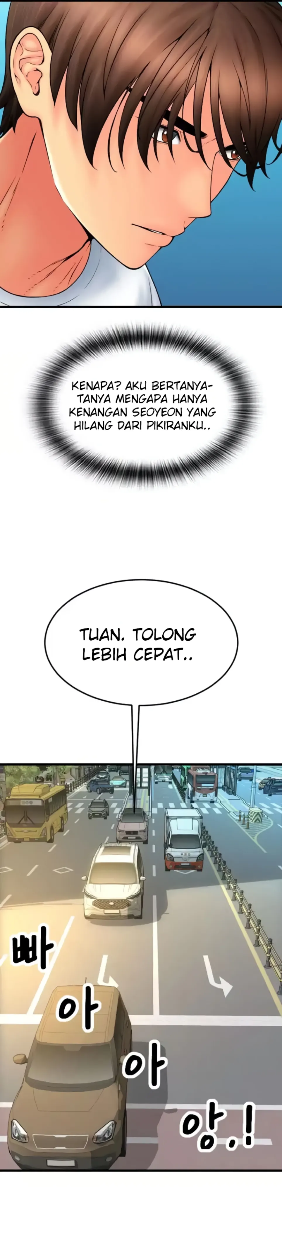 image-komik-pay-with-sperm-chapter-84-24/41