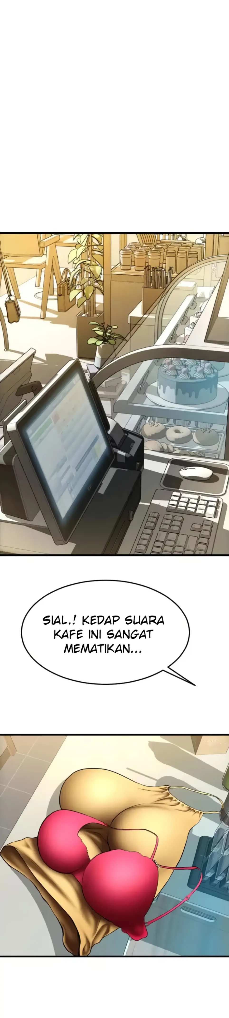 image-komik-pay-with-sperm-chapter-84-25/41