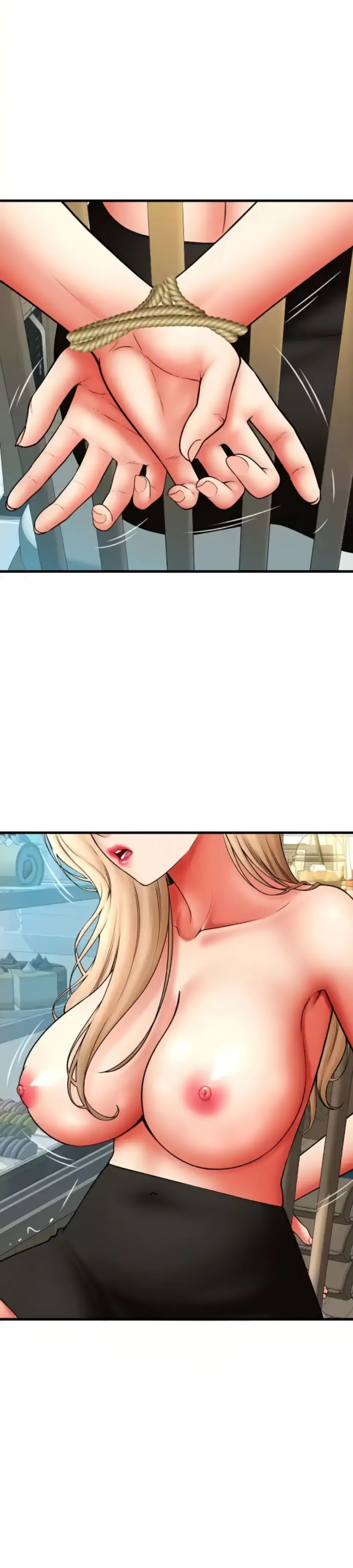 image-komik-pay-with-sperm-chapter-84-26/41