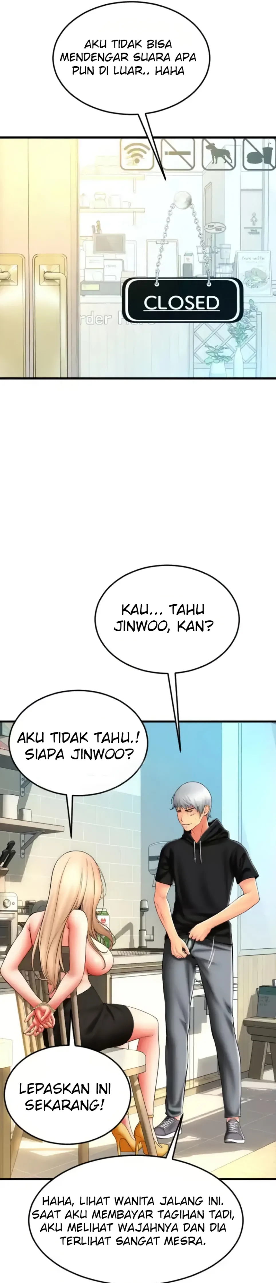 image-komik-pay-with-sperm-chapter-84-27/41