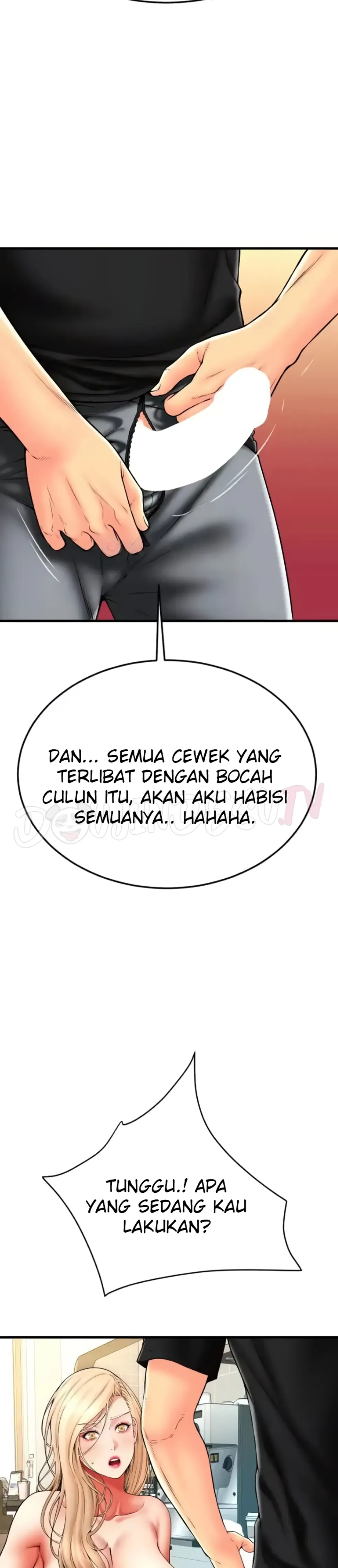 image-komik-pay-with-sperm-chapter-84-28/41