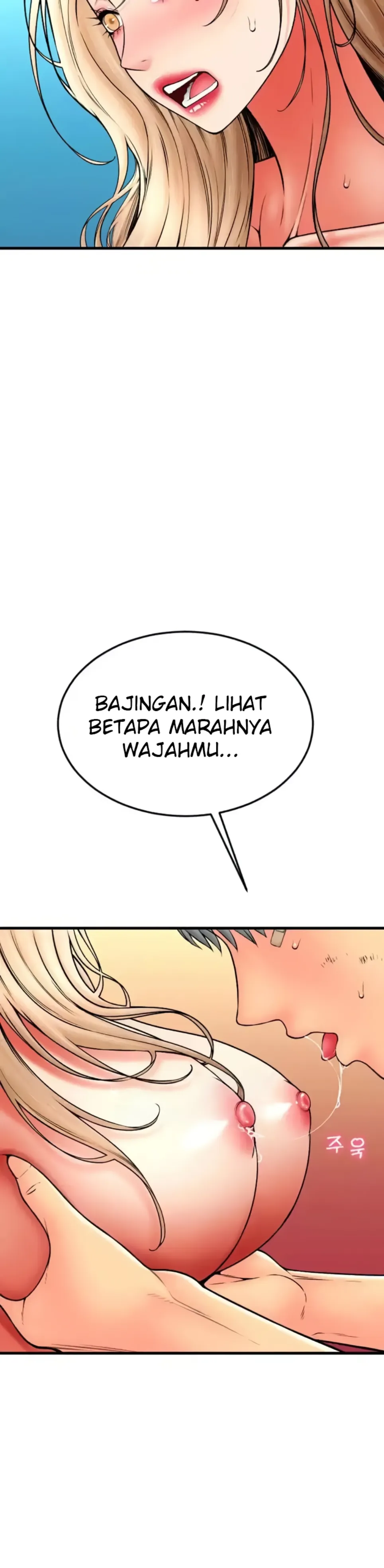 image-komik-pay-with-sperm-chapter-84-31/41