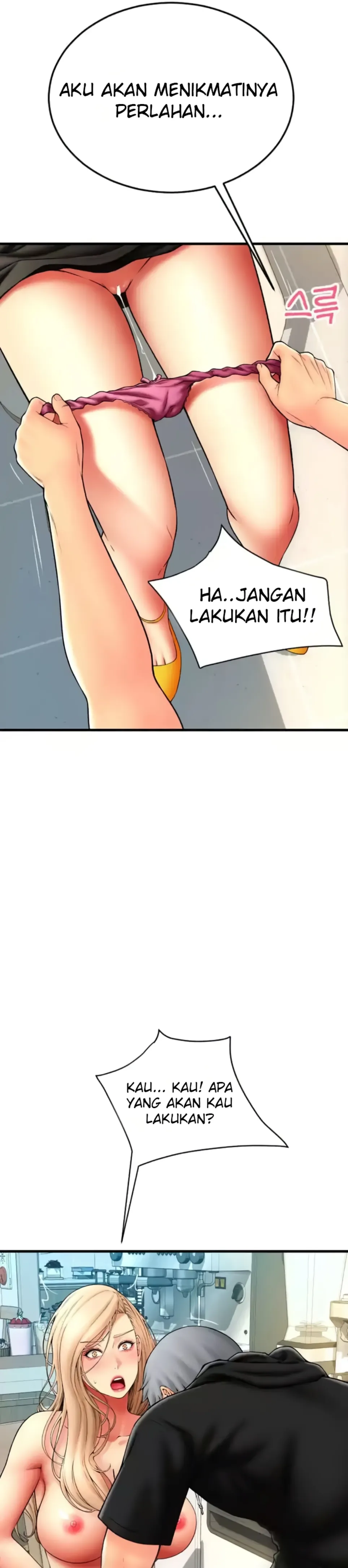 image-komik-pay-with-sperm-chapter-84-33/41