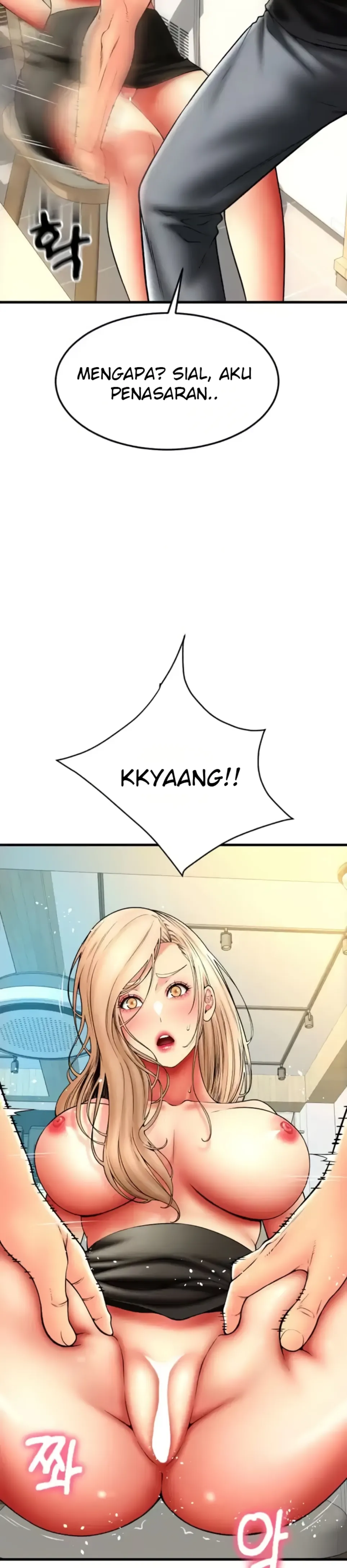 image-komik-pay-with-sperm-chapter-84-34/41