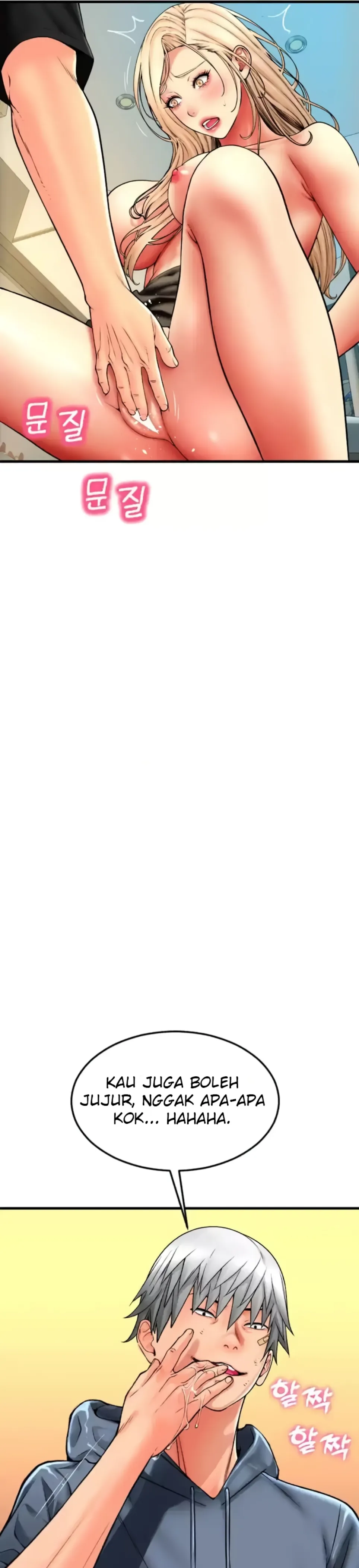 image-komik-pay-with-sperm-chapter-84-36/41