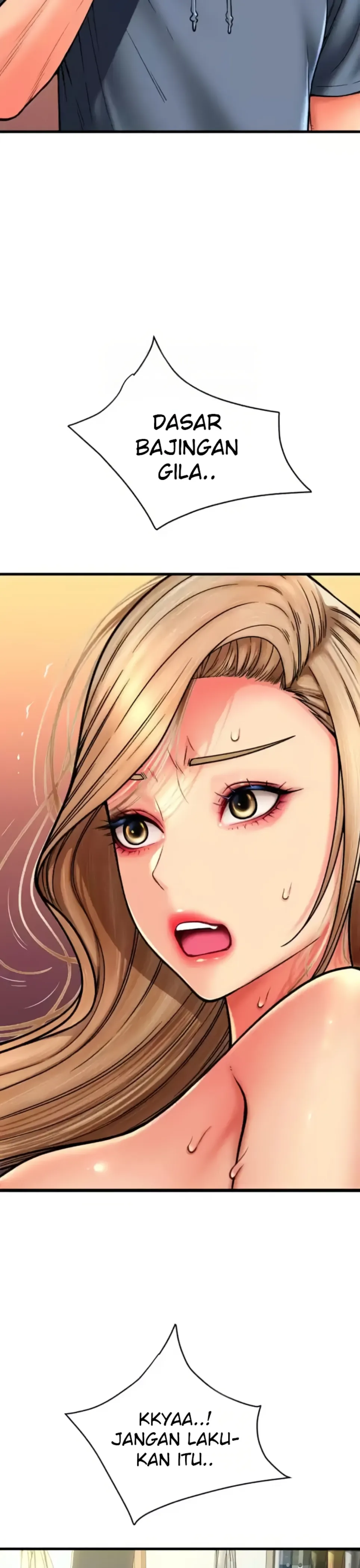 image-komik-pay-with-sperm-chapter-84-37/41