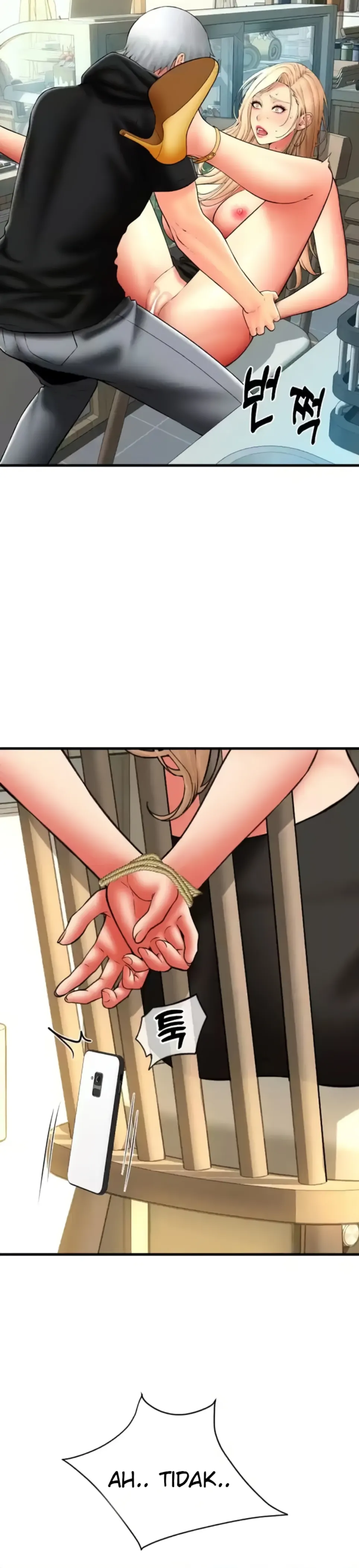 image-komik-pay-with-sperm-chapter-84-38/41