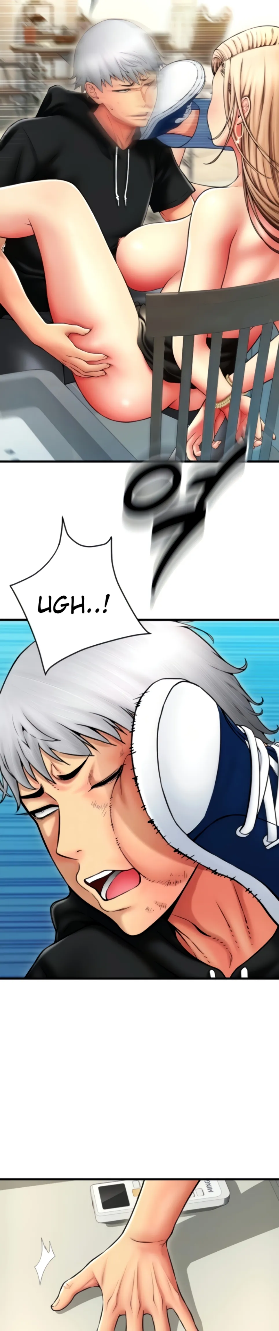 image-komik-pay-with-sperm-chapter-85-end-1/47