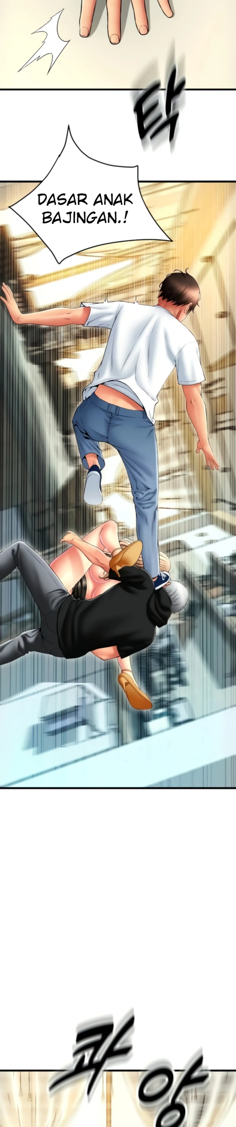 image-komik-pay-with-sperm-chapter-85-end-2/47