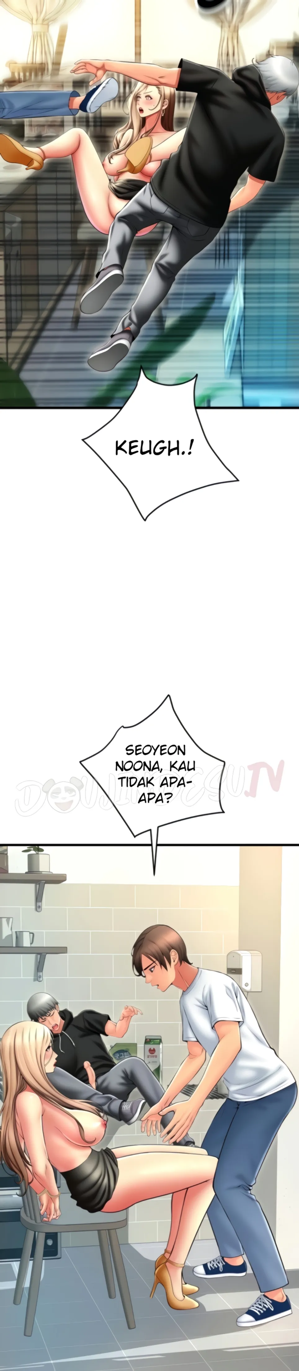 image-komik-pay-with-sperm-chapter-85-end-3/47