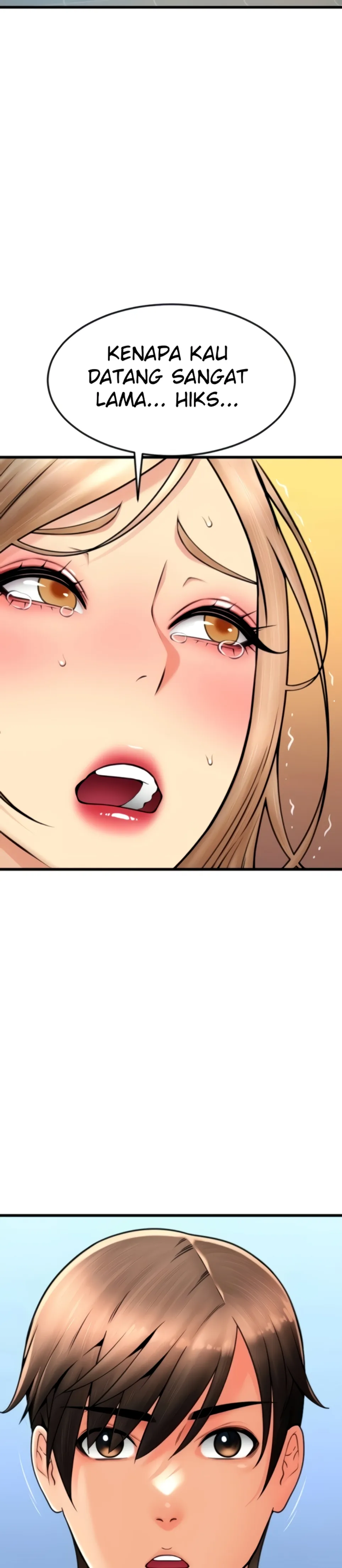 image-komik-pay-with-sperm-chapter-85-end-4/47