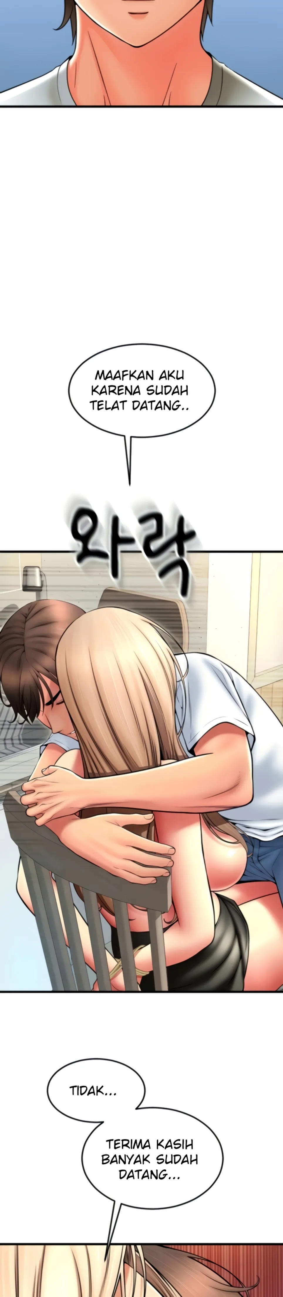 image-komik-pay-with-sperm-chapter-85-end-5/47