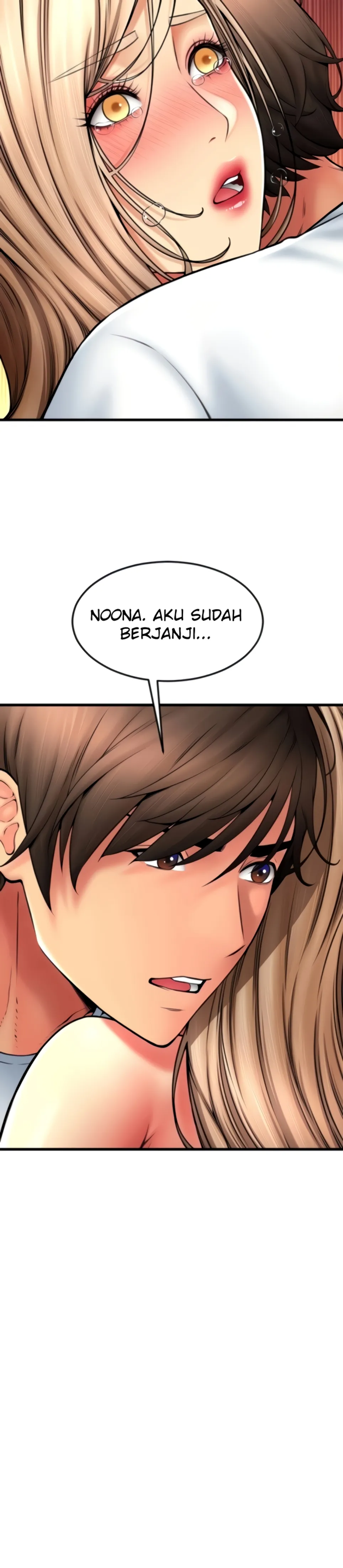 image-komik-pay-with-sperm-chapter-85-end-6/47
