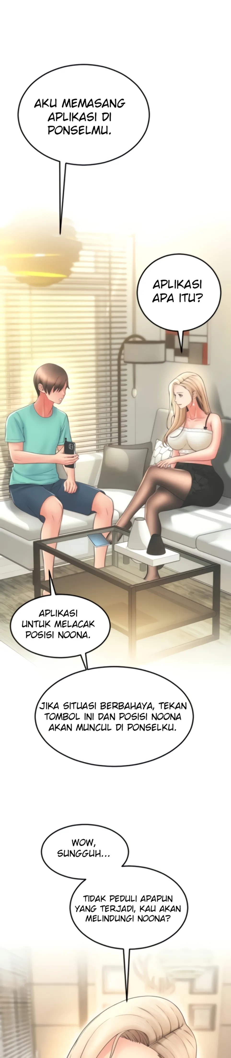 image-komik-pay-with-sperm-chapter-85-end-7/47