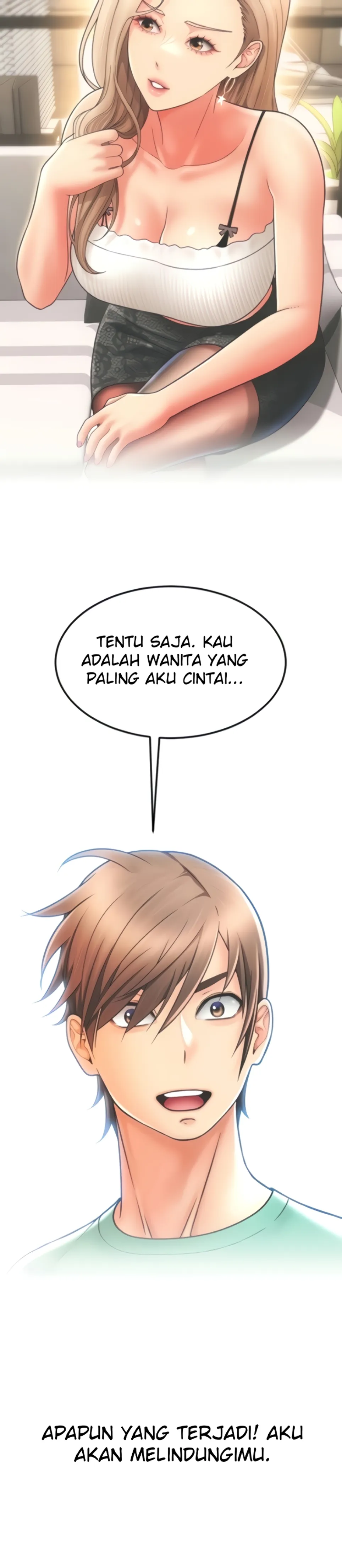 image-komik-pay-with-sperm-chapter-85-end-8/47