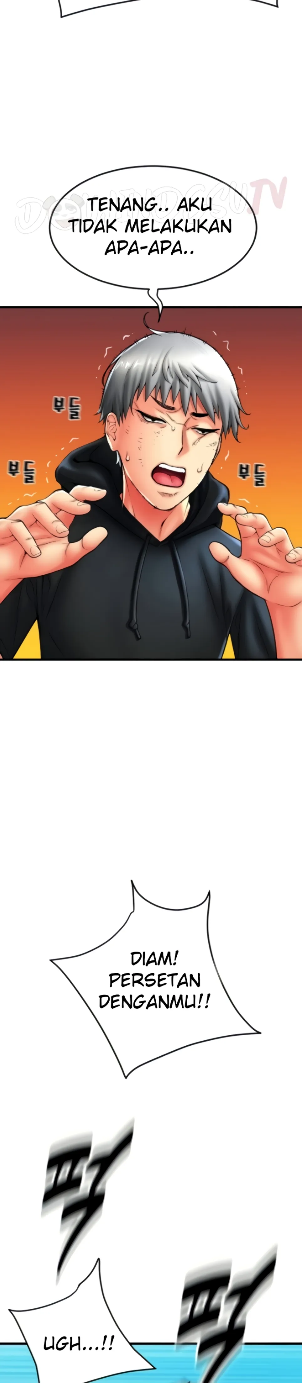 image-komik-pay-with-sperm-chapter-85-end-10/47