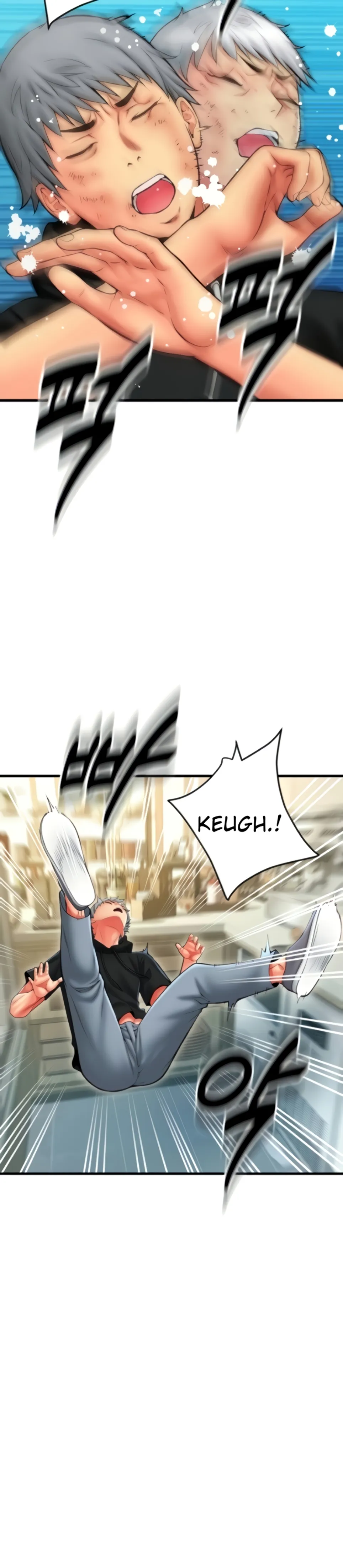 image-komik-pay-with-sperm-chapter-85-end-11/47