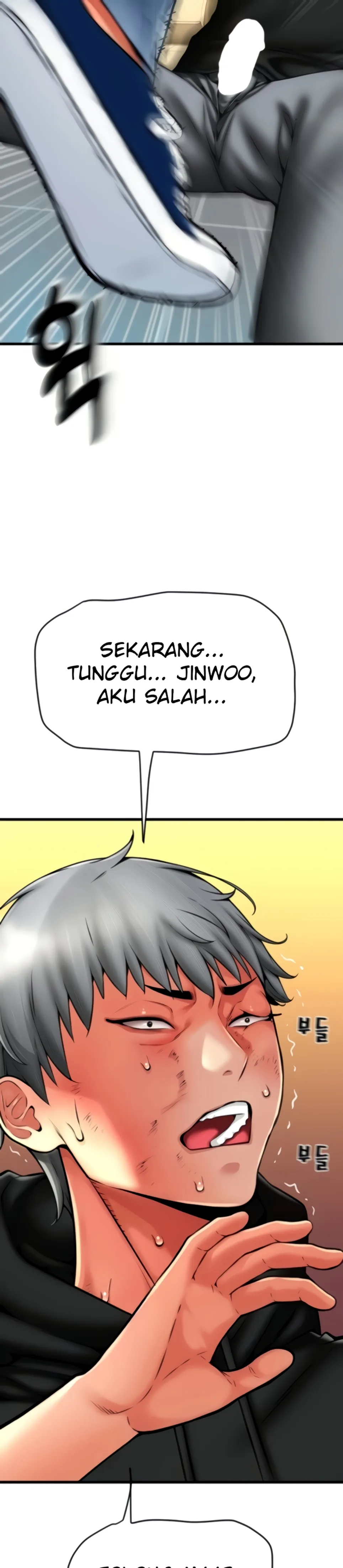 image-komik-pay-with-sperm-chapter-85-end-13/47