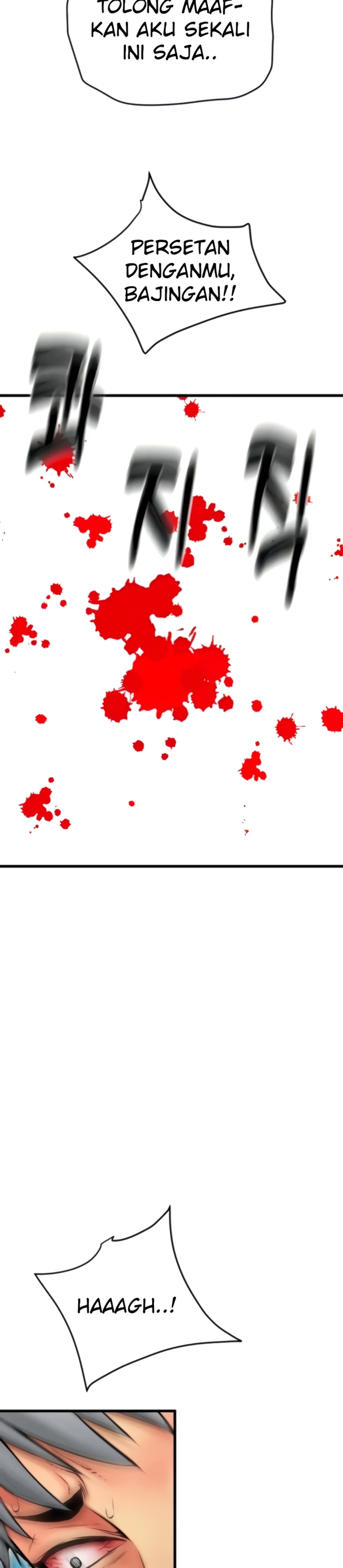 image-komik-pay-with-sperm-chapter-85-end-14/47