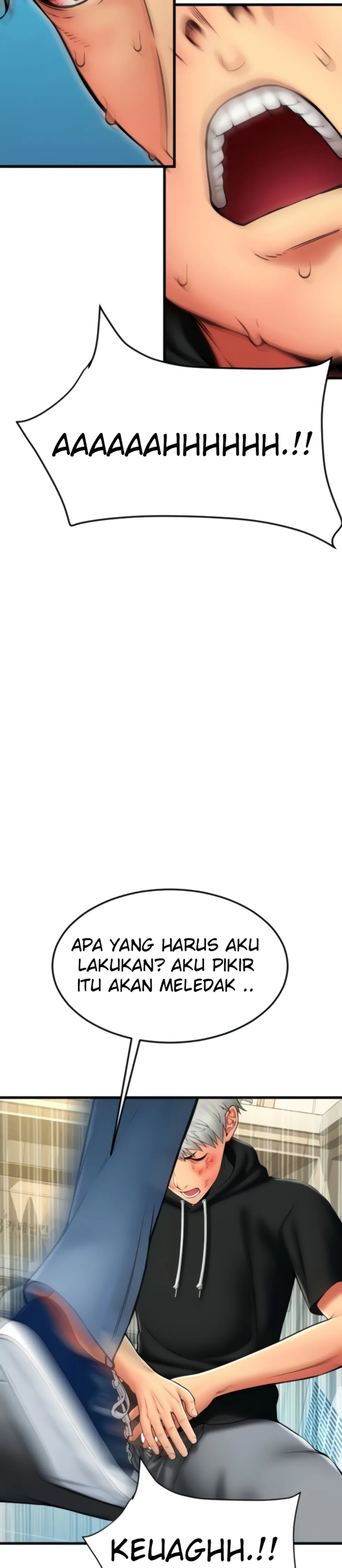 image-komik-pay-with-sperm-chapter-85-end-15/47