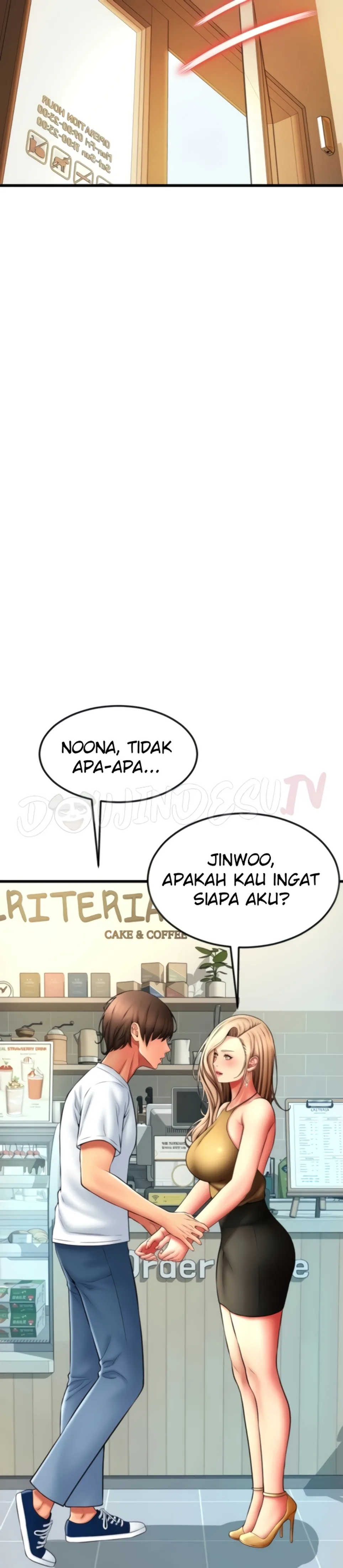 image-komik-pay-with-sperm-chapter-85-end-17/47