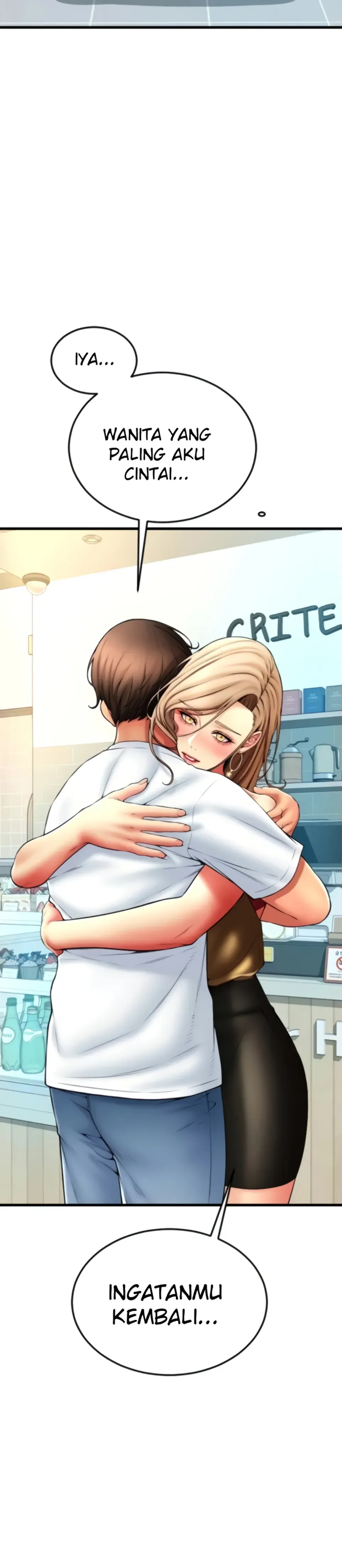 image-komik-pay-with-sperm-chapter-85-end-18/47