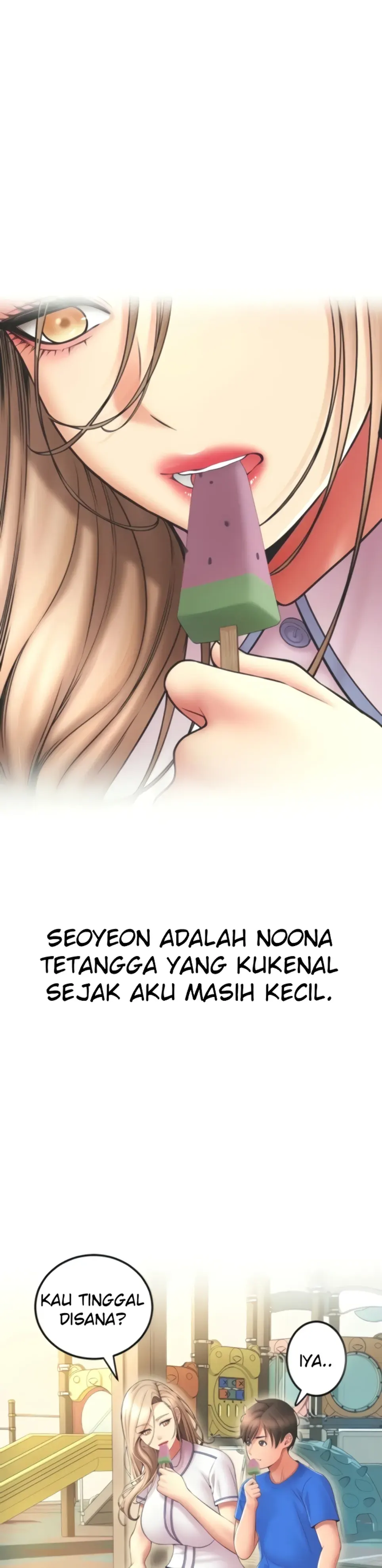 image-komik-pay-with-sperm-chapter-85-end-19/47