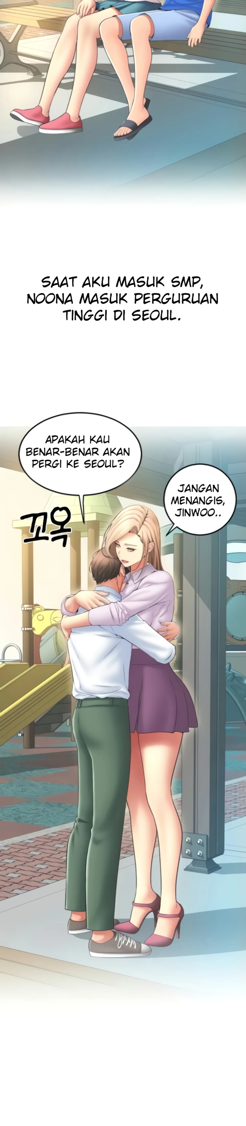 image-komik-pay-with-sperm-chapter-85-end-20/47
