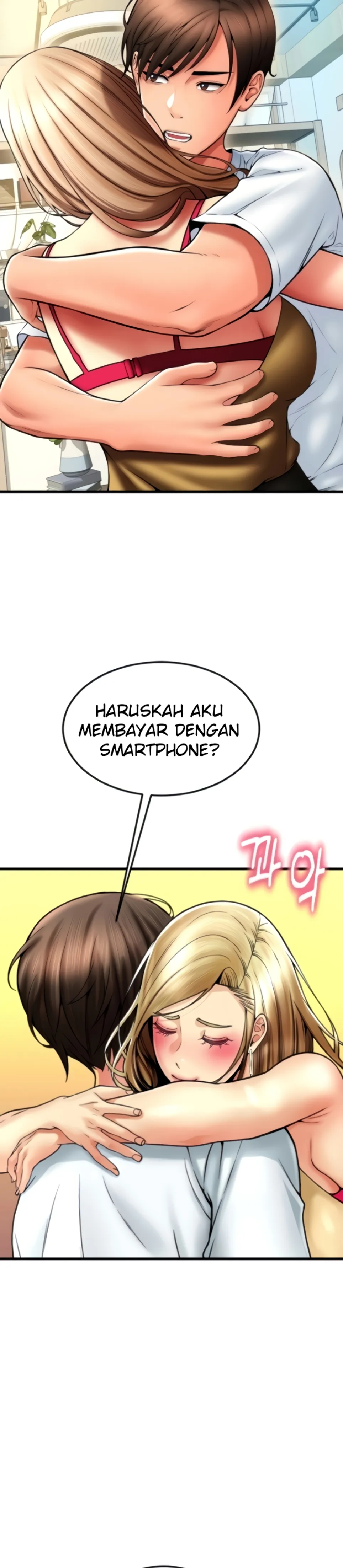 image-komik-pay-with-sperm-chapter-85-end-22/47