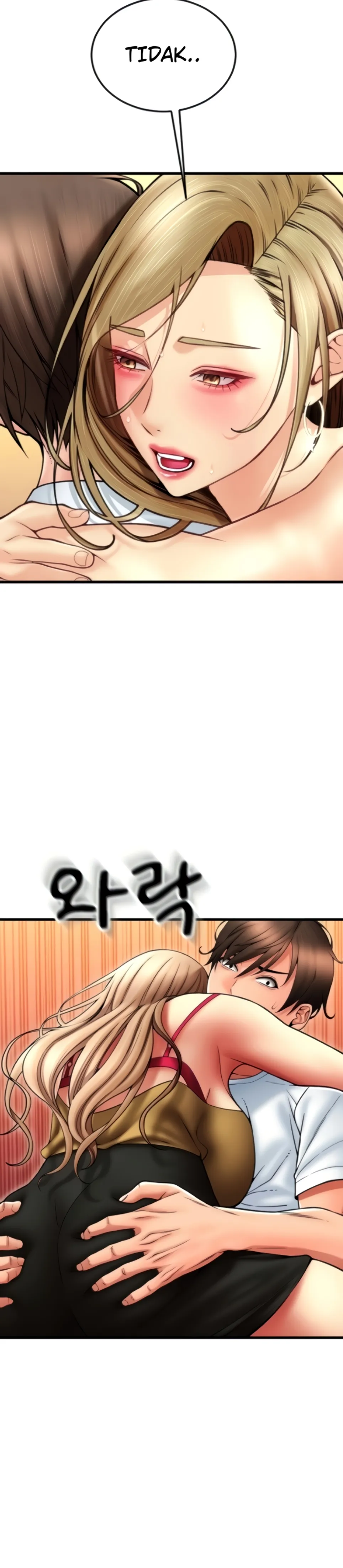 image-komik-pay-with-sperm-chapter-85-end-23/47